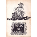 Rejs do zamku Rejs do zamku