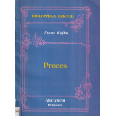 Proces