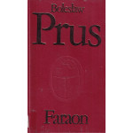 Faraon