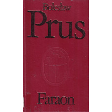 Faraon