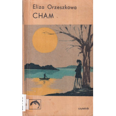 Cham