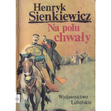 Na polu chwały