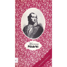 Kazimierz Pułaski
