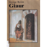 Giaur