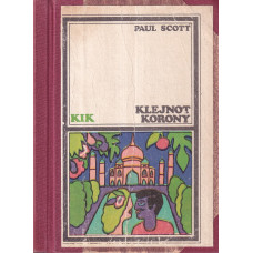 Klejnot Korony