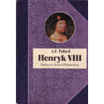 Henryk VIII Henryk VIII