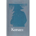 Korsarz Korsarz