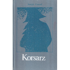 Korsarz Korsarz