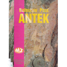 Antek