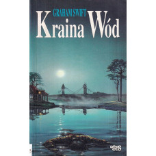 Kraina Wód