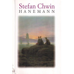 Hanemann