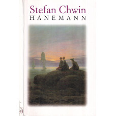Hanemann
