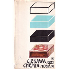 Ciekawa chemia