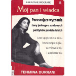 Mój pan i władca Mój pan i władca
