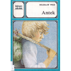 Antek
