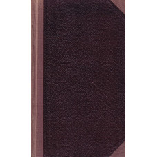 Anna Jarosławna królowa Francji