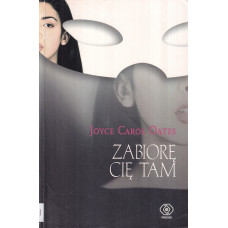 Zabiorę cię tam