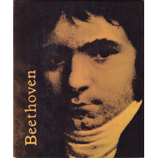 Beethoven