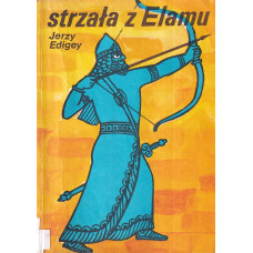 Strzała z Elamu