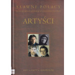 Artyści