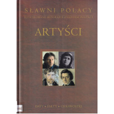 Artyści