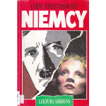Niemcy