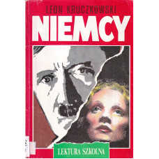 Niemcy