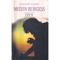Ćpun