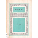 Antek