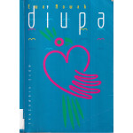 Diupa