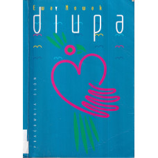 Diupa