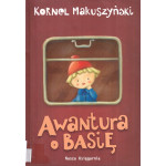 Awantura o Basię