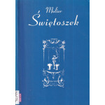 Świętoszek
