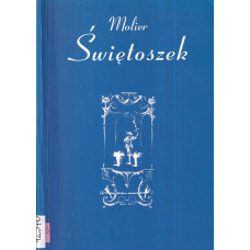 Świętoszek