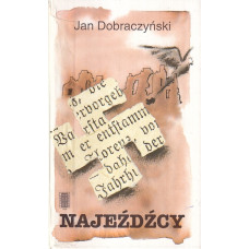 Najeźdźcy Najeźdźcy