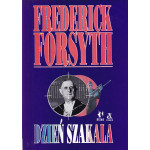 Dzień Szakala