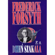 Dzień Szakala