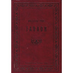 Faraon