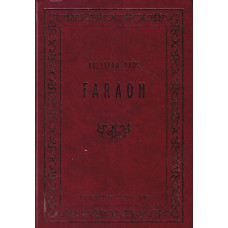 Faraon