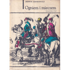 Ogniem i mieczem
