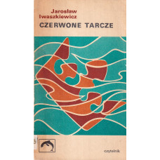 Czerwone tarcze