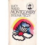 Dolina Tęczy