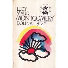 Dolina Tęczy