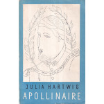 Apollinaire