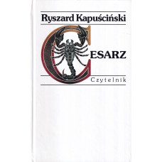 Cesarz