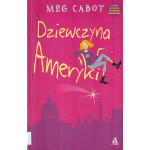 Dziewczyna Ameryki