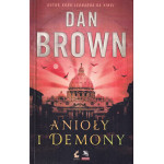 Anioły i demony