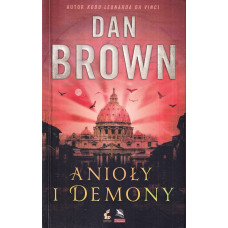 Anioły i demony