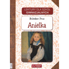 Anielka