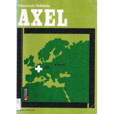 Axel